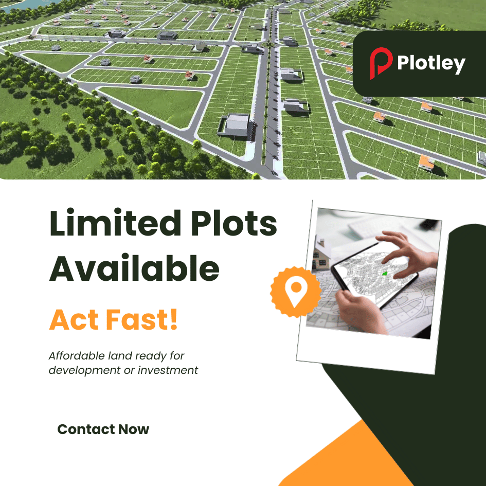 Featured Real Estate Project